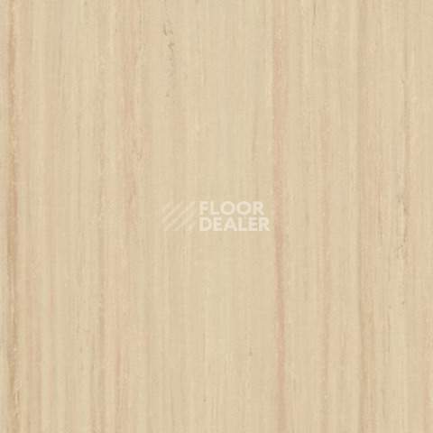 Линолеум Forbo Marmoleum Decibel on Order 523035 white wash фото 1 | FLOORDEALER